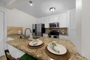 Photo - 9860 Dale Ave Condo Unit C3
