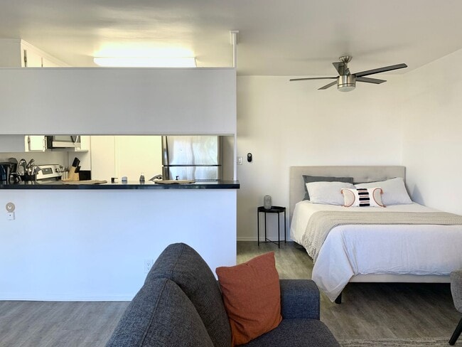 Photo - The Elizabeth