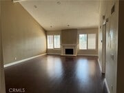 Photo - 2310 Applewood Cir