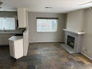 Photo - 23827 Falconer Dr