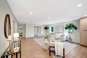 Photo - 22120 Costanso St