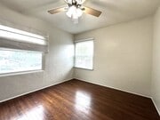 Photo - City Heights - Single Family Home with Cen...