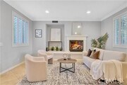Photo - 13711 Francisco Dr House