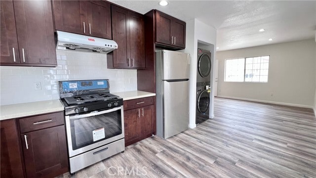 Photo - 651 Maltman Ave