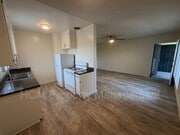 Photo - 4714 Slauson Ave