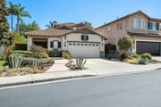 Photo - 1589 Turquoise Dr