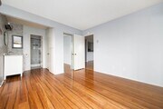 Photo - Corner unit with views! Unit 107