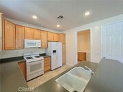 Photo - 1172 Wisteria Way