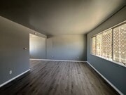 Photo - P369 Apartment Unit 1022 NAVAJO STREET