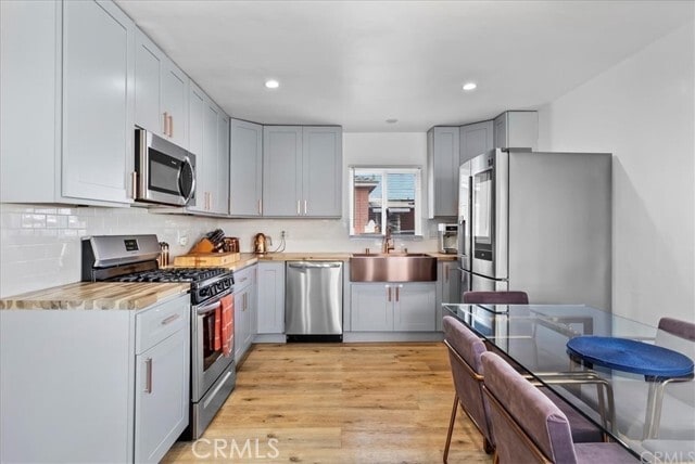 Photo - 3617 W 111th St