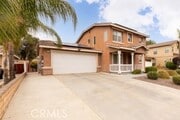 Photo - 15475 Brasa Ln