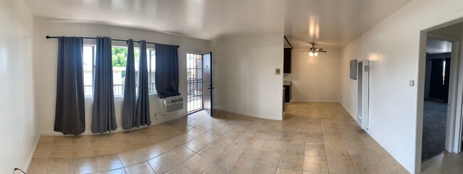 Photo - 8800 Cedros Ave Unit 203