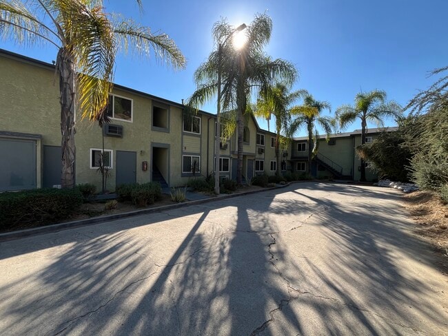 Photo - 420 Hardison Way Unit 7
