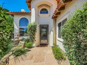 Photo - 79995 Rancho La Quinta Dr House