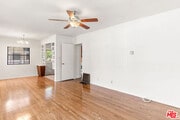 Photo - 1124 San Rafael Ave Condo Unit 1