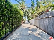 Photo - 30 20th Ave