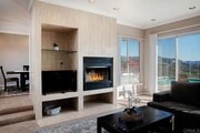 Photo - 3804 W Sandia Creek Terrace