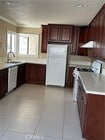 Photo - 1341 Hartview Ave House