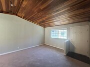 Photo - Beautiful 2BD/2BA W/ A/C and Reserved Parking in Normal Heights!