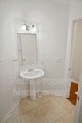 Photo - 28371 Mirabelle Ln