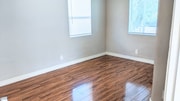 Photo - 1604 N H St House