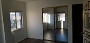 Photo - 6416 La Mirada Ave Apartment