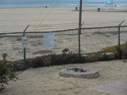 Photo - 711 Pacific Coast Hwy Condo Unit 216