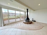 Photo - 77495 Cheyenne Dr