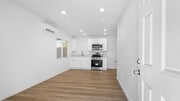 Photo - Valecrest Apartment Unit B