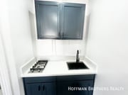 Photo - 1121 S Norton Ave Unit 106