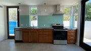 Photo - 1765 S Crescent Heights Blvd House