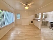 Photo - 3659 6th Ave Unit 3661 1/2 6th Ave