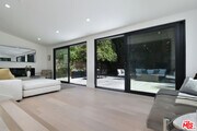 Photo - 15431 Milbank St House