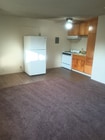 Photo - 9435 California Ave Unit 46