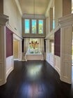 Photo - Spacious (5+bed/3bath) Family Home with Hu...