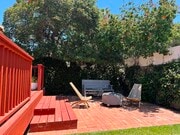 Photo - 12364 Emelita St