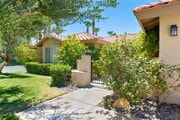 Photo - 76941 Coventry Cir House