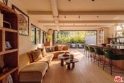 Photo - 8550 Ridpath Dr
