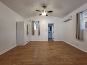 Photo - 9177 Creekford Dr Apartment Unit Studio #1