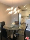 Photo - 8300 Manitoba St