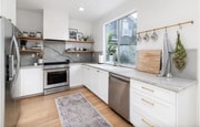 Photo - 1203 Cambria Way House