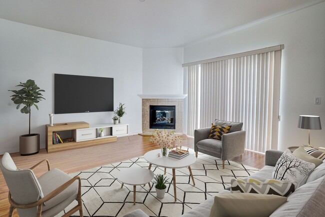 Photo - Corinth Luxury Investments LLC