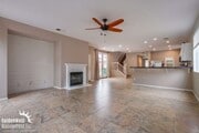 Photo - Stunning  5Bdm 3.5Ba  Home with Private Backyard in Prime Location of Oceanside!
