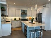 Photo - 1 Eastwind St