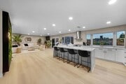 Photo - 1286 Rippey St