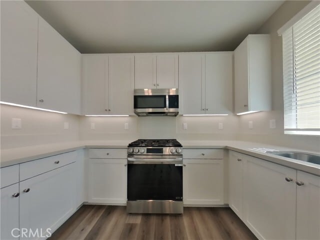 Photo - 31567 Willowood Way