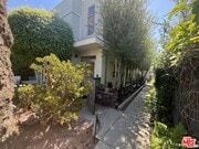 Photo - 344 Indiana Ave