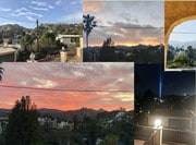 Views - 2078 Ivar Ave Apartments Unit Lower