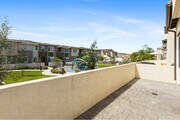 Photo - 2195 Bluestone Cir Townhome