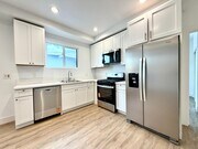 Photo - 3918 Brighton Ave